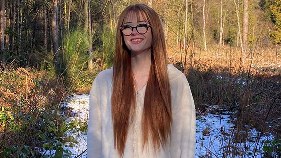 Trans Teenager Brianna’s Injuries Not Survivable, Pathologist Tells Court