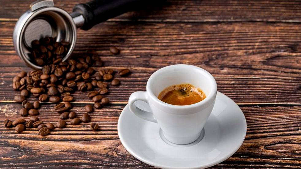 This Is The Secret To Making An Intense Espresso – According To Scientists