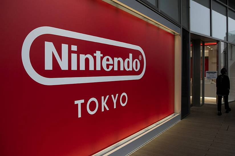 Nintendo Cancels Its Live 2024 Tokyo Event After Persistent Threats