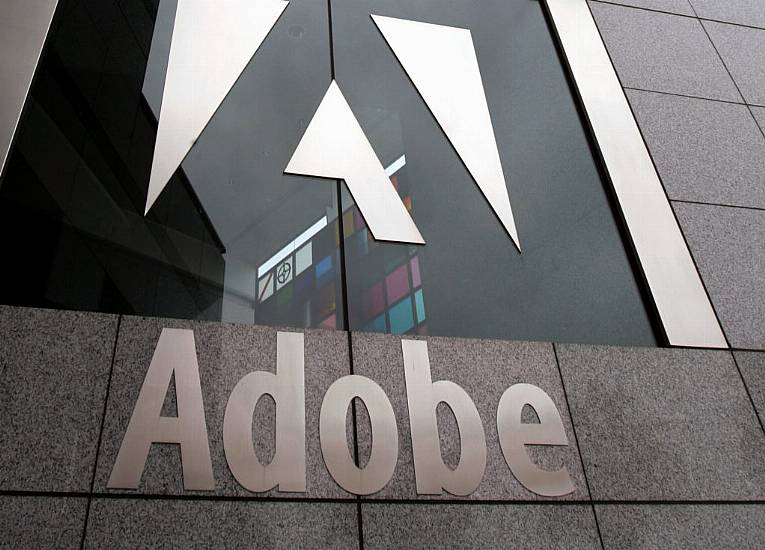 Adobe Calls Off $20Bn Deal For Figma After Antitrust Concerns