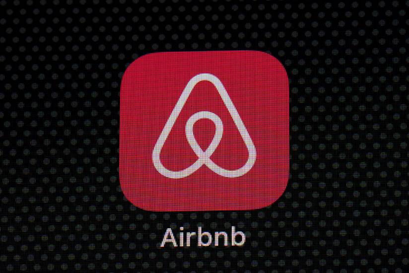 Airbnb Admits Misleading Australian Customers By Charging In Us Dollars