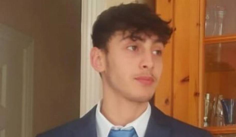 Tributes Paid To Teenager (17) Killed In Sligo Collision