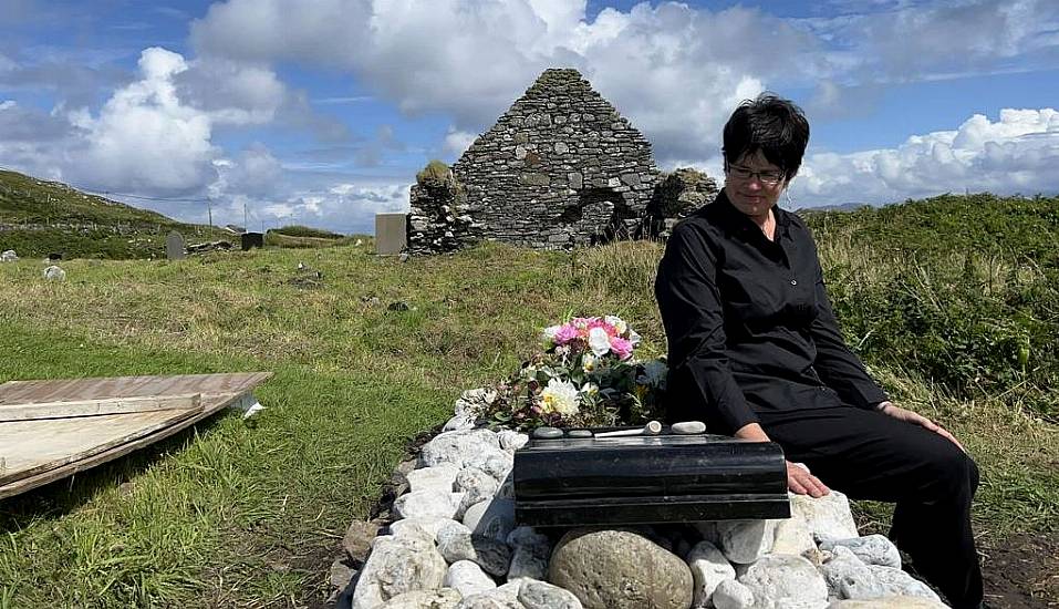 Inishbofin Skulls Stolen By Academics To Spend ‘First Christmas At Home In 133 Years’