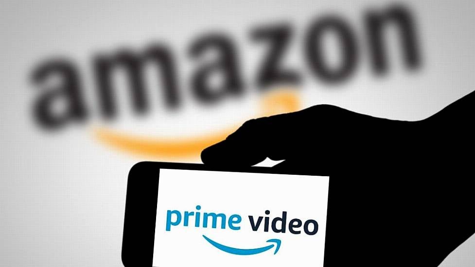 Adverts Coming To Uk Amazon Prime Video Users In February