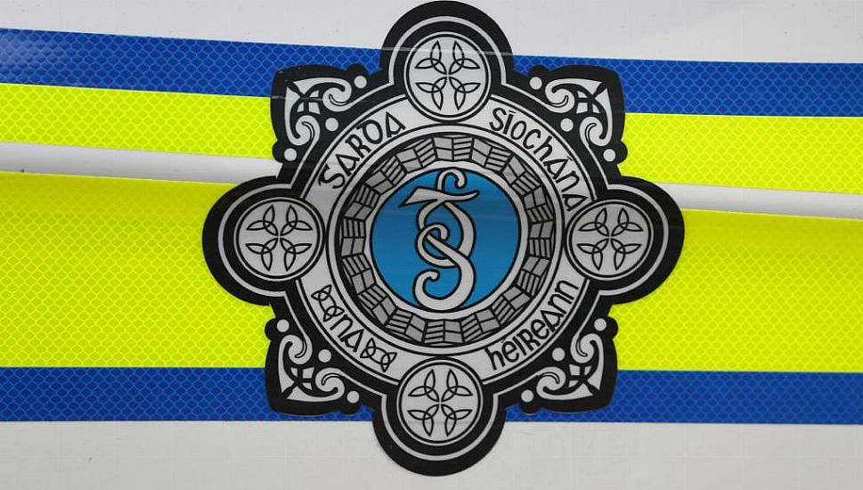 Cannabis Worth €611,000 Seized In Three Locations