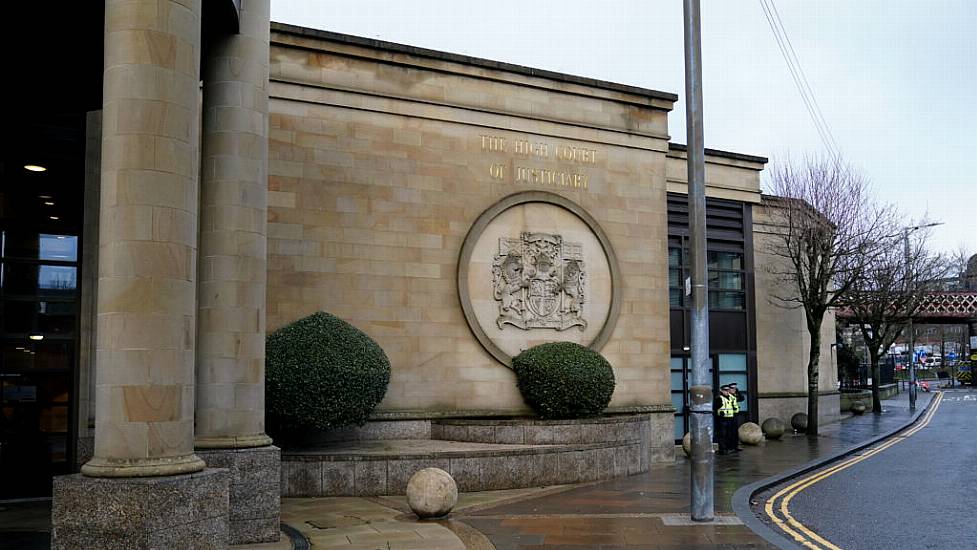 Child Abuse Ring Members Guilty Of ‘Extraordinary Depravity’ Face Life Sentences