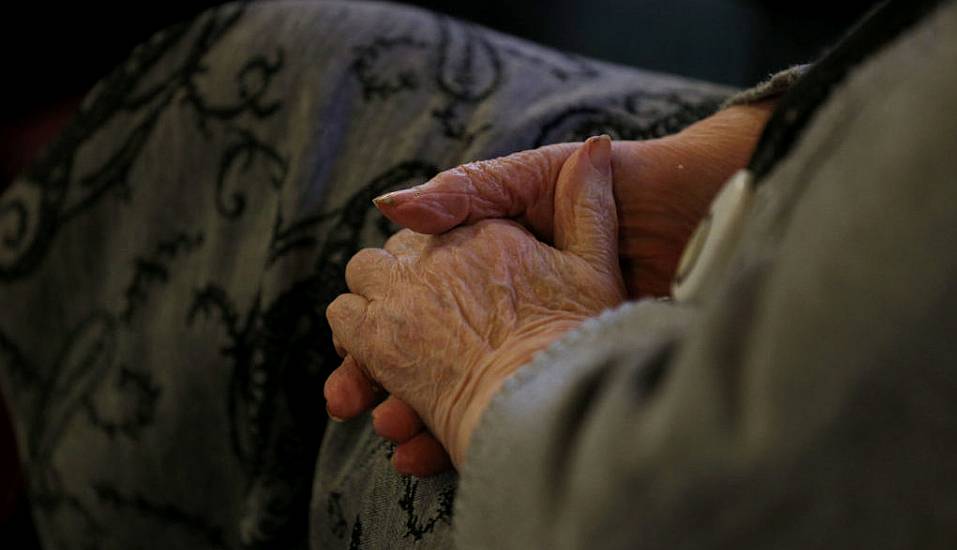 Number Of Older People With Housing Difficulties On The Rise, Charities Say