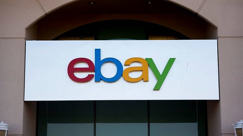 Ebay To Slash 1,000 Jobs And Scale Back Contracts