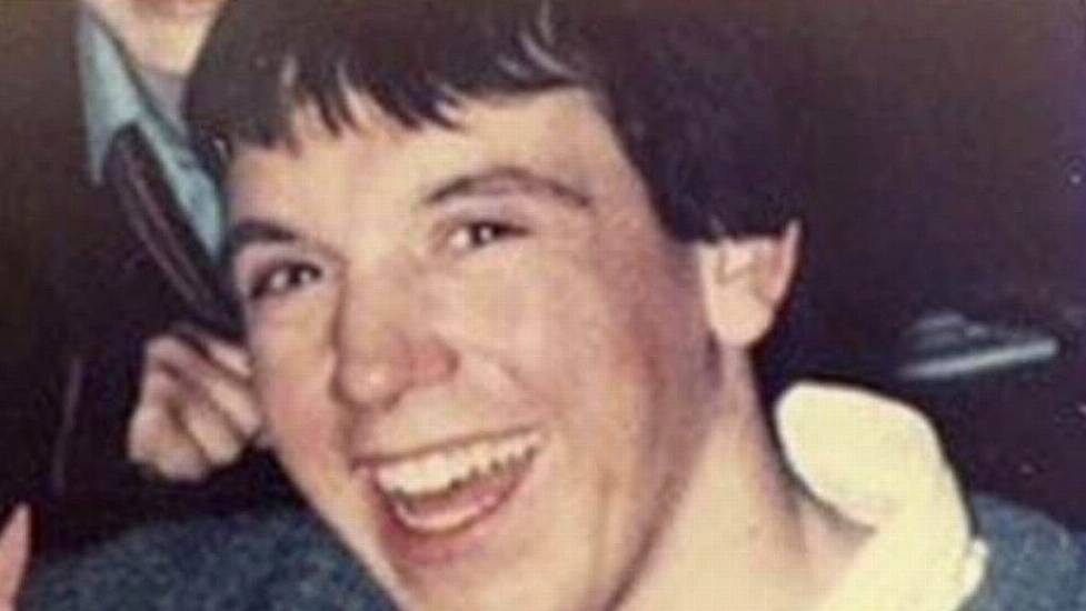 Inquest Into Killing Of Man In Derry In 1986 Set To Resume Next Month