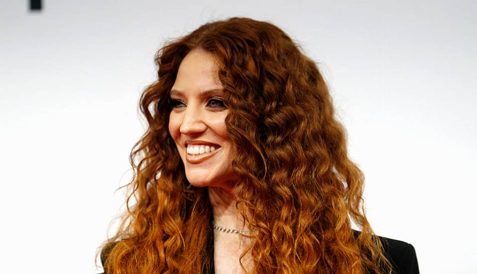 Jess Glynne ‘Fell Out Of Love With Music’ Following Death Threats