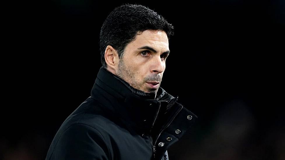 Fake News – Arsenal Boss Mikel Arteta ‘Really Upset’ Over Barcelona Links