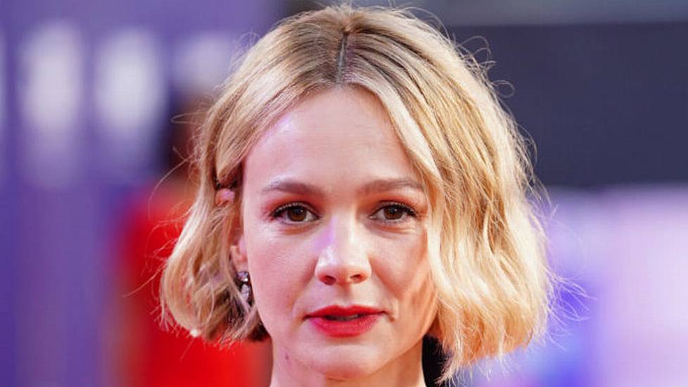 Carey Mulligan ‘Gutted’ For Barbie Director Greta Gerwig After Oscar Snub