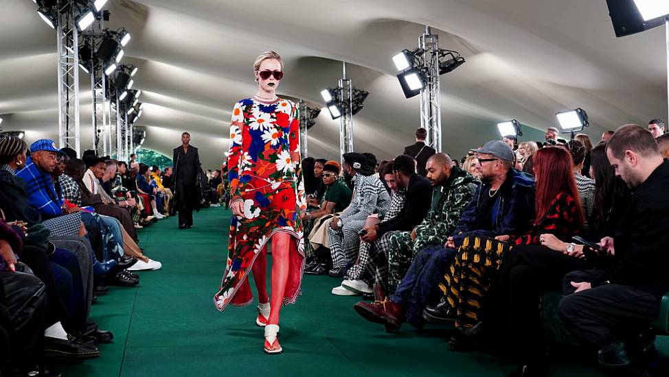 New York, London, Milan, Paris – What To Expect From Fashion Month