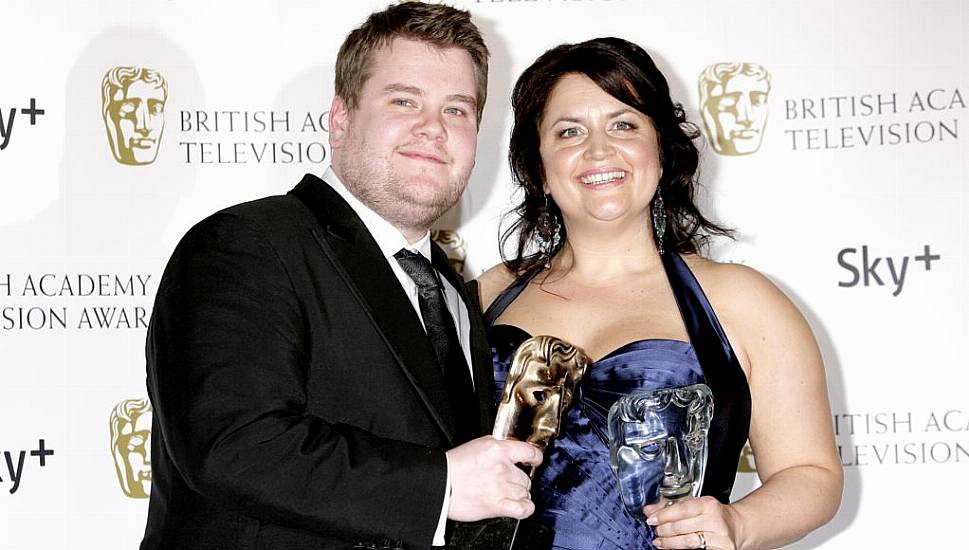 Gavin And Stacey Co-Creator Ruth Jones Shuts Down Christmas Special Rumours