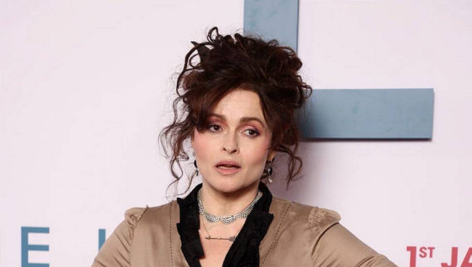 Helena Bonham Carter To Play Daphne Du Maurier In Celebration Of Novelist’s Work