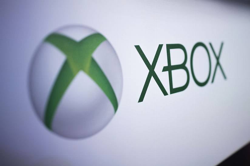 Microsoft To Make Some Xbox Exclusive Games Available On Other Consoles