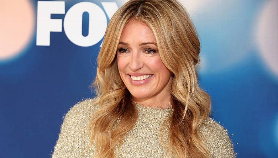 Ben Shephard And Cat Deeley Confirmed As This Morning Presenters