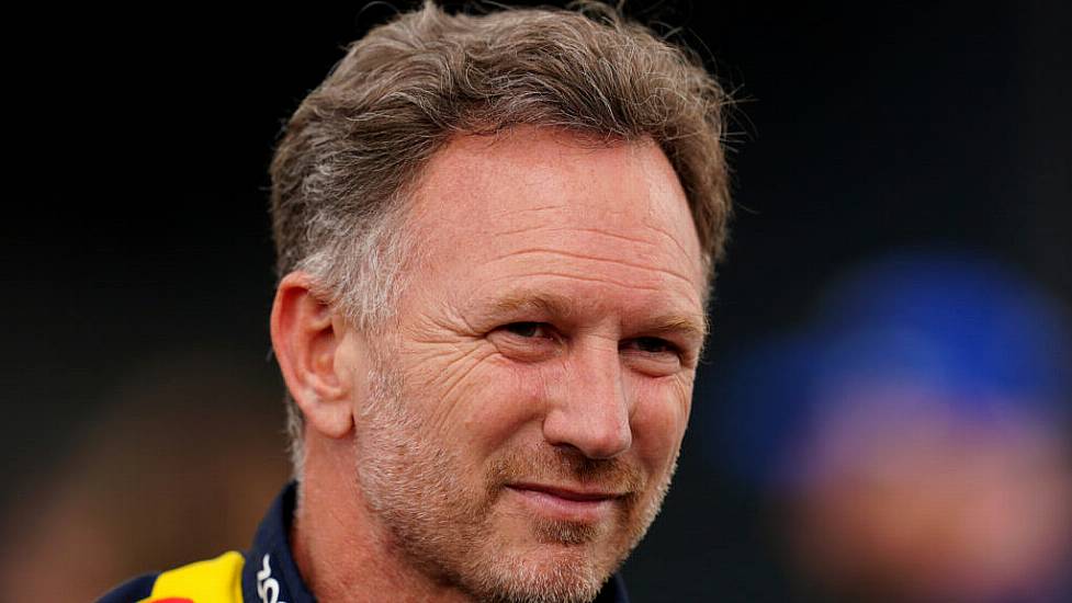 Formula One Wants Christian Horner Matter ‘Clarified At Earliest Opportunity’