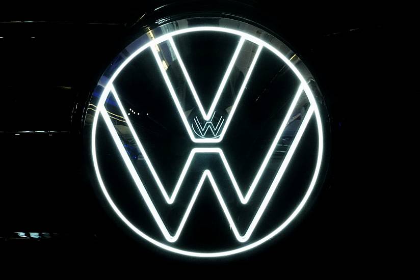 More Than 261,000 Cars In Us Recalled By Volkswagen Amid Fuel Leak Fears