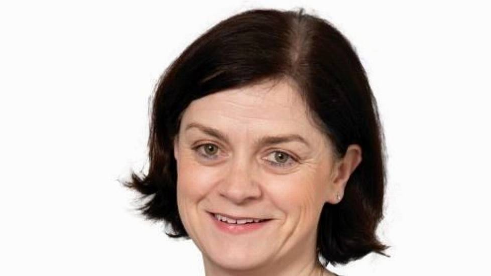 Rté Appoints New Chief Financial Officer As Exit Package Turmoil Rolls On