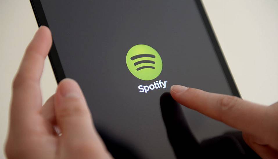 Spotify Accuses Apple Of Scare Tactics Over New Eu Competition Rules