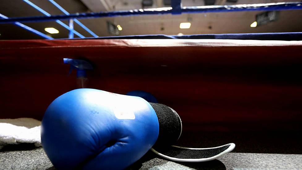 Man Seriously Injured After Violent Incident At Youth Boxing Event In Roscommon