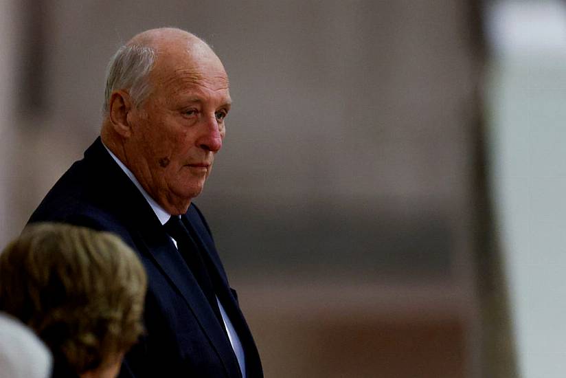 Norwegian King’s Health Improving But He Will Need Permanent Pacemaker – Palace