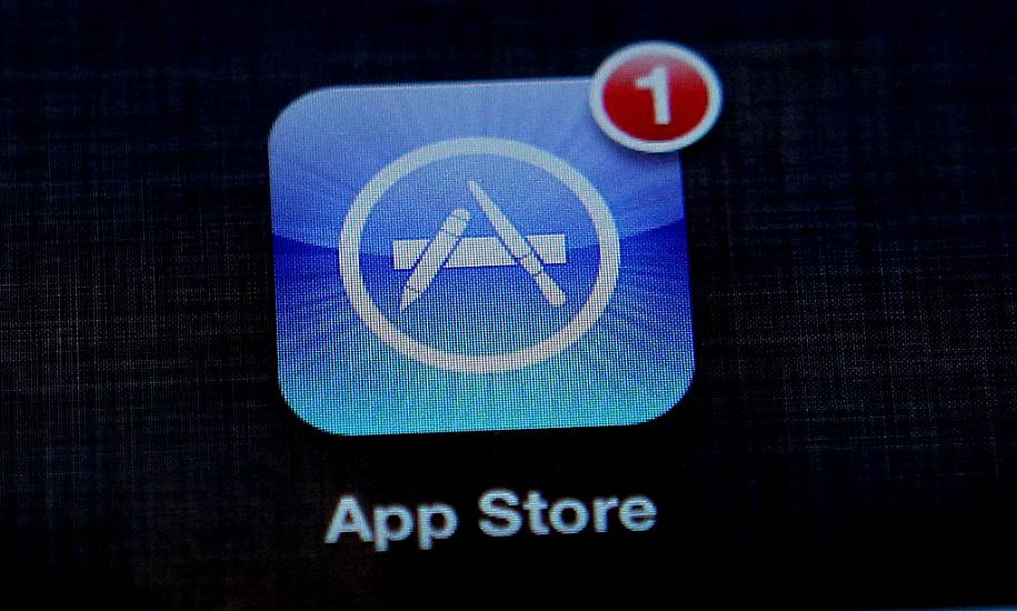 European Regulators Want To Question Apple After It Blocks Epic Games App Store