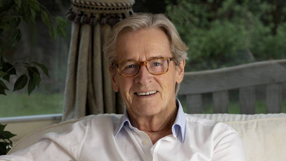 Coronation Street Actor William Roache (91) Given Three Months To Settle Tax Debt