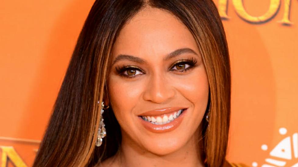 Beyonce’s New Album Will Be Called Act Ii: Cowboy Carter