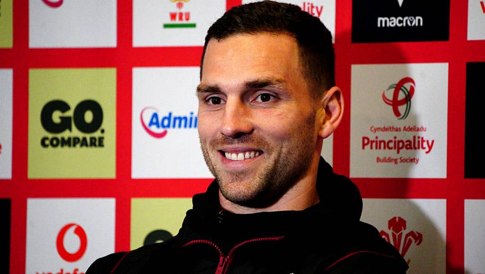 Warren Gatland Hails ‘Incredible’ George North Ahead Of International Retirement