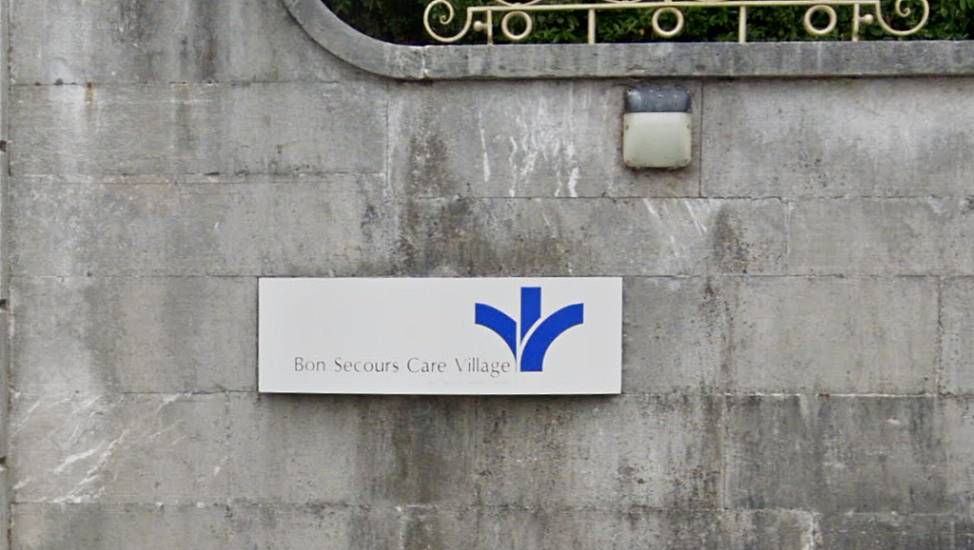 Family Of Man Who Died After Tenth Fall In Cork Nursing Home Settle Action