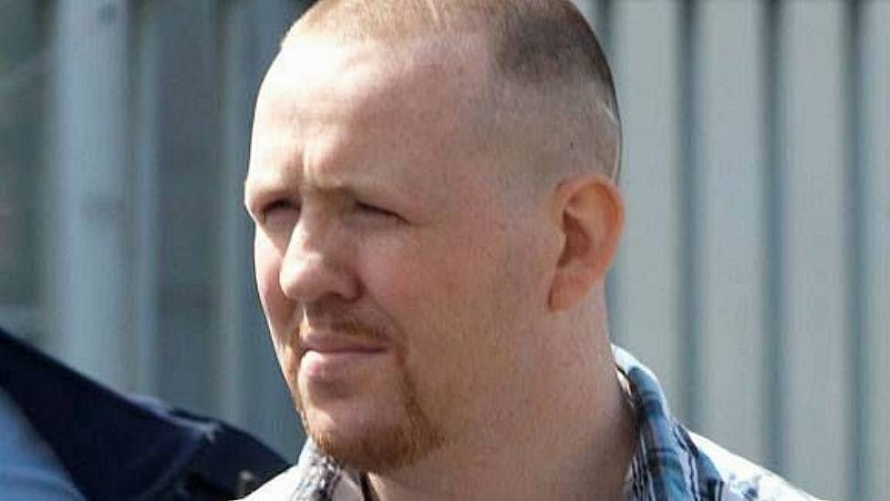 Gangster John Dundon Hires New Legal Team And Will Have Murder Appeal Heard This Month