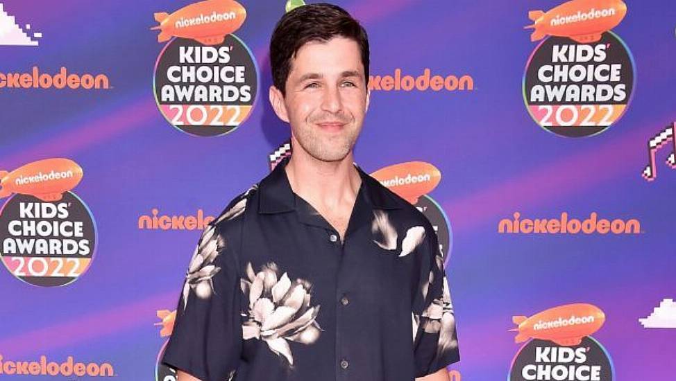 Josh Peck Responds To Quiet On Set Documentary Allegations After Criticism Online