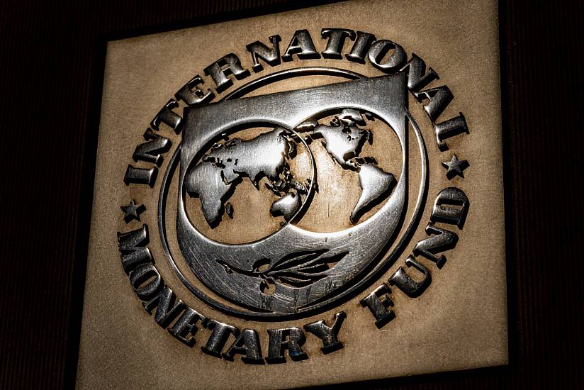 Pakistan Will Seek Long-Term Imf Loan To Stabilise Economy – Finance Minister