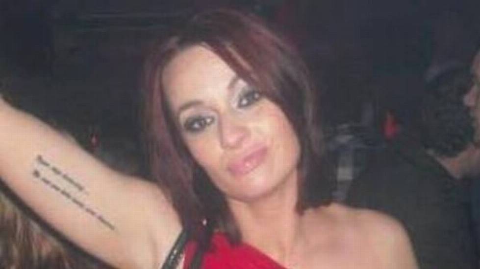 Longford Woman Who Died Following Stabbing In New York Named Locally