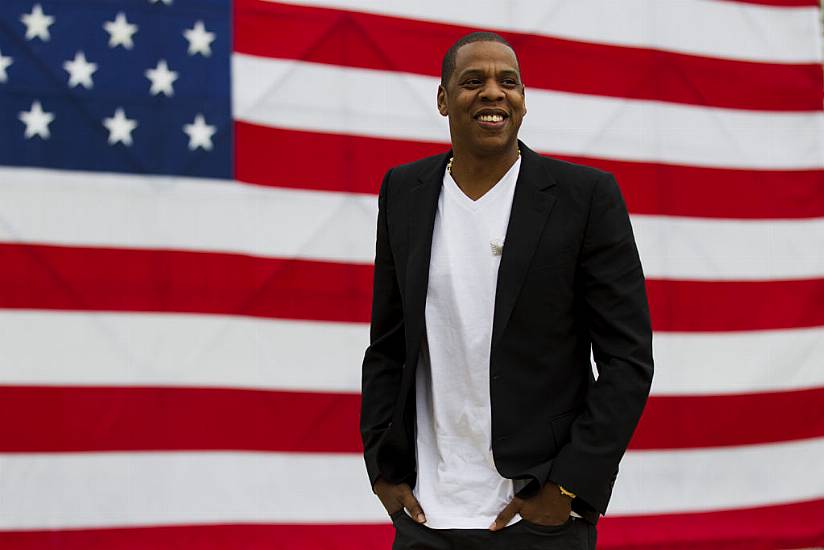 Jay-Z’s Made In America Festival Cancelled For The Second Year In A Row