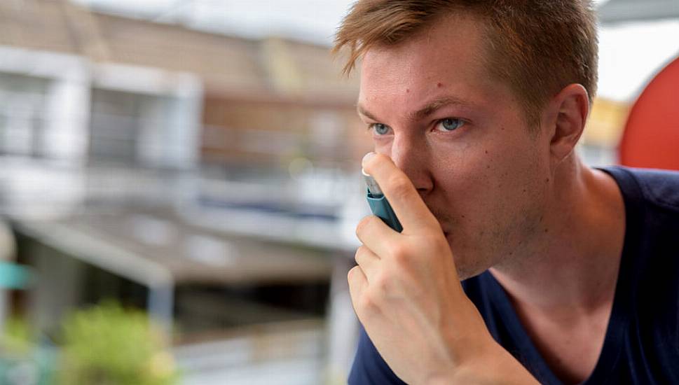 What Experts Want You To Know About Managing Asthma