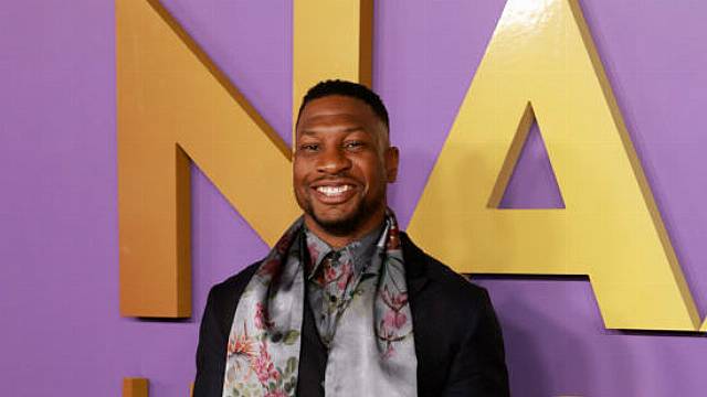 Marvel Actor Jonathan Majors Sentenced To Probation For Assaulting Ex-Girlfriend