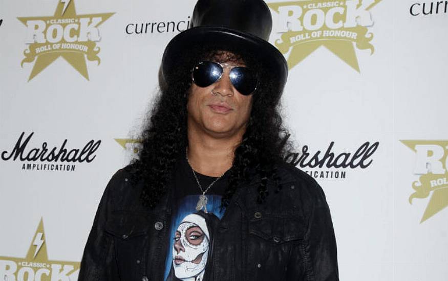 Slash To Work On Paramount+ Tv Adaptation Of Erik Axl Sund’s The Crow Girl