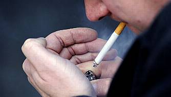 Smoking Age To Rise To 21 Under Proposed New Legislation