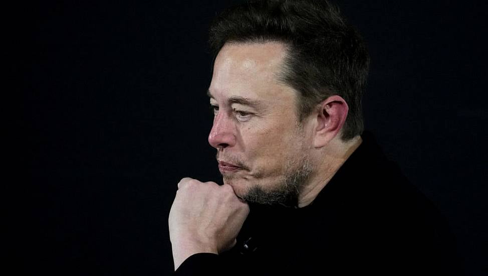 X May Start Charging New Users To Post, Says Elon Musk