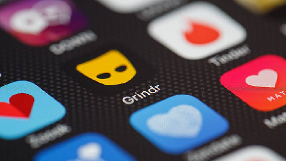 Grindr Facing Lawsuit Over Alleged Data Protection Breaches