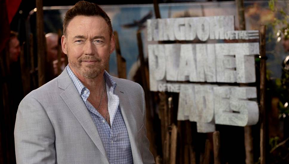 Planet Of The Apes Star Kevin Durand Says Original Film Inspired Acting Career