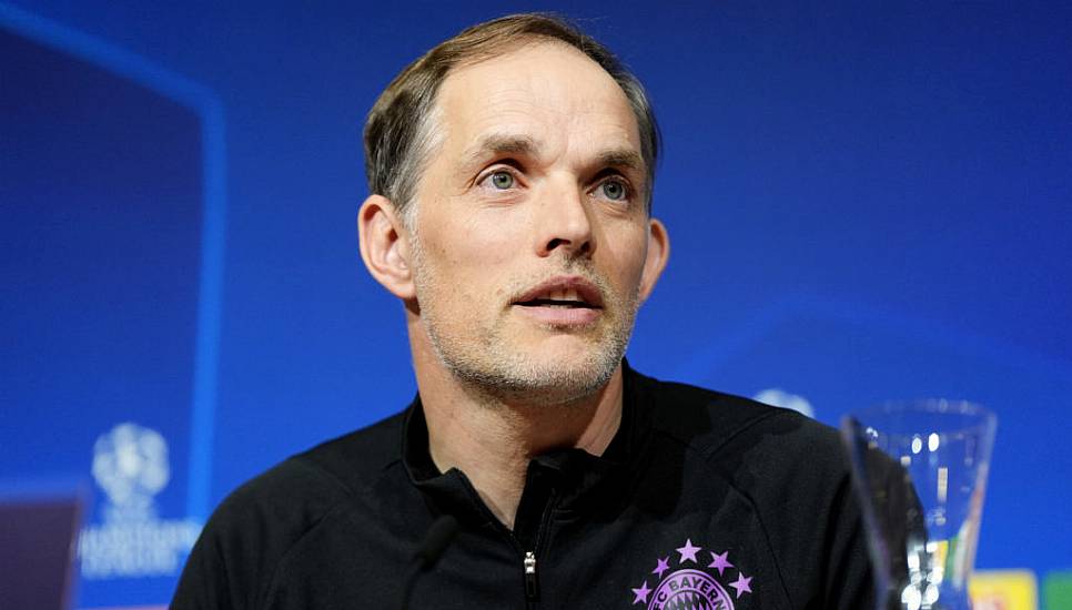 Everything Is Possible – Thomas Tuchel Leaves Door Ajar To Bayern Munich Stay