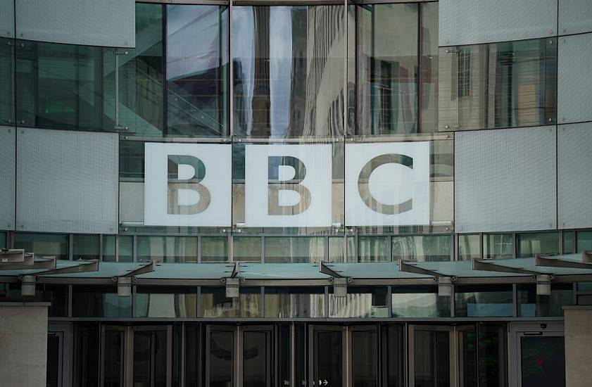 Independent Review On Bbc’s Migration Coverage Finds ‘Risks To Impartiality’