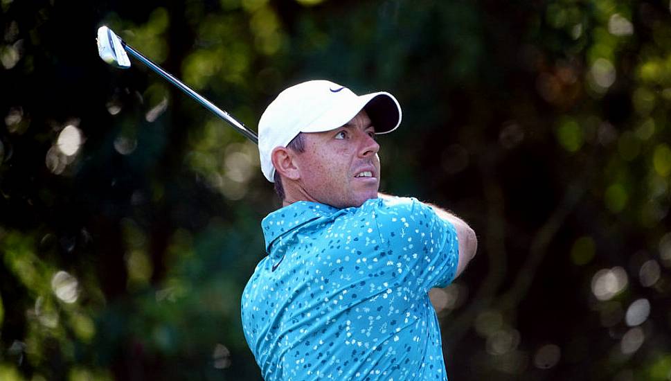 Rory Mcilroy Not Returning To Pga Tour Policy Board After ‘Old Wounds’ Reopened