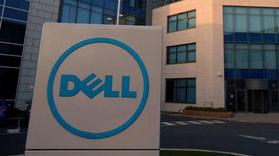 Dell Confirms Data Breach Affecting Customer Personal Details