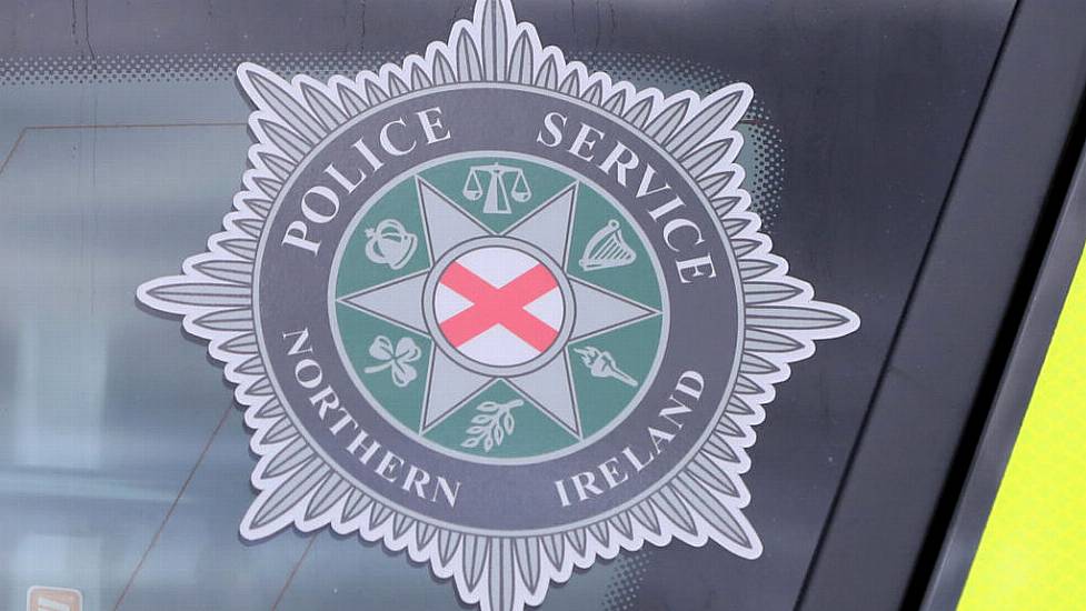 Two Men And A Woman Subjected To ‘Terrifying Ordeal’ In Co Down