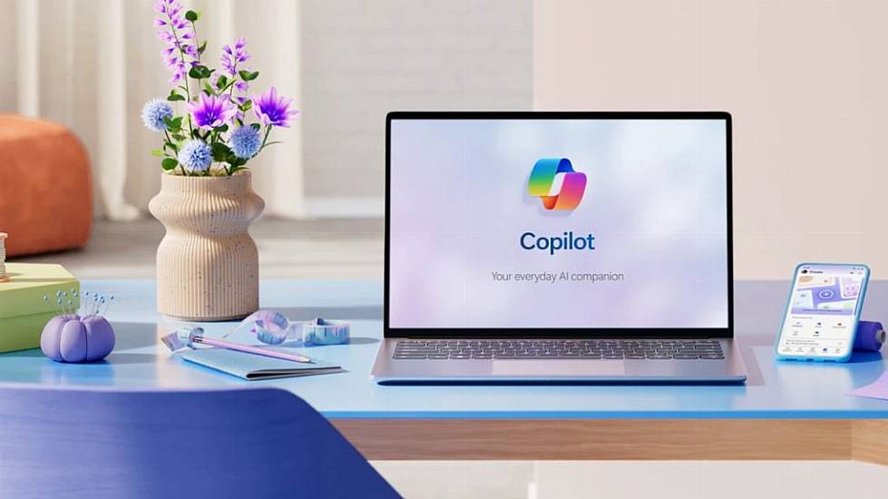 Microsoft Expanding Copilot Ai Assistant To Organise Meetings And Support Teams